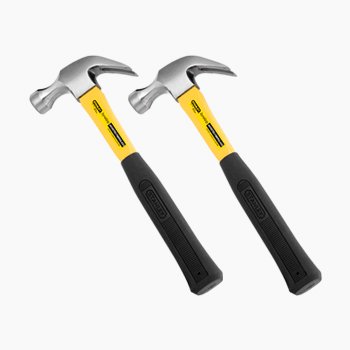 Claw Hammer