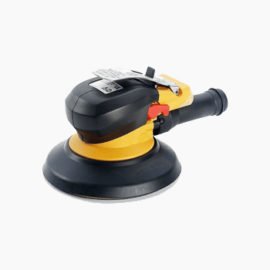Palm Sander