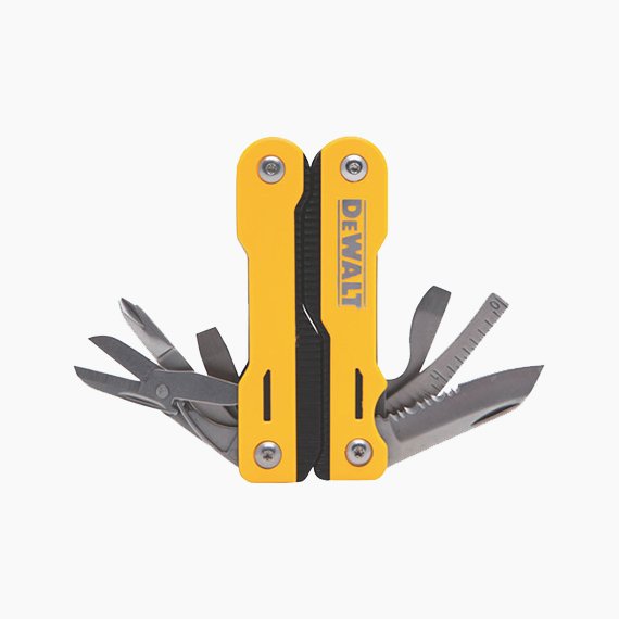 Multi Tool - Image 3