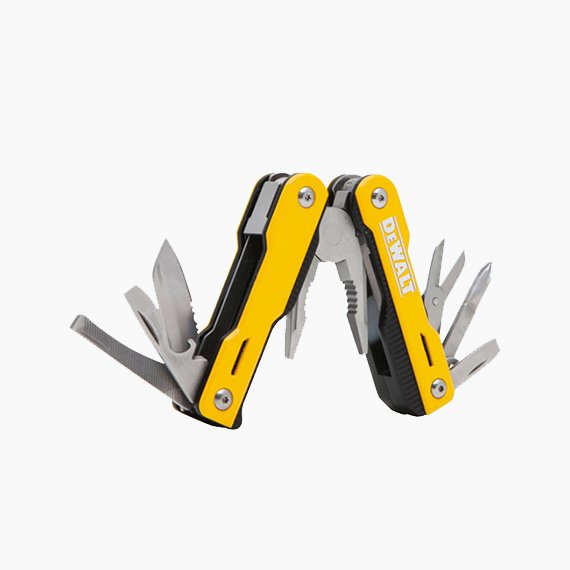 Multi Tool - Image 4