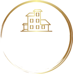 Siyana PRO - Maintenance, Repair, Remodels
