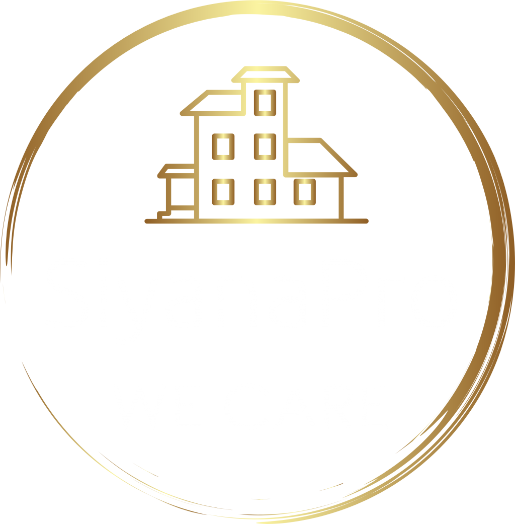 Siyana PRO - Maintenance, Repair, Remodels