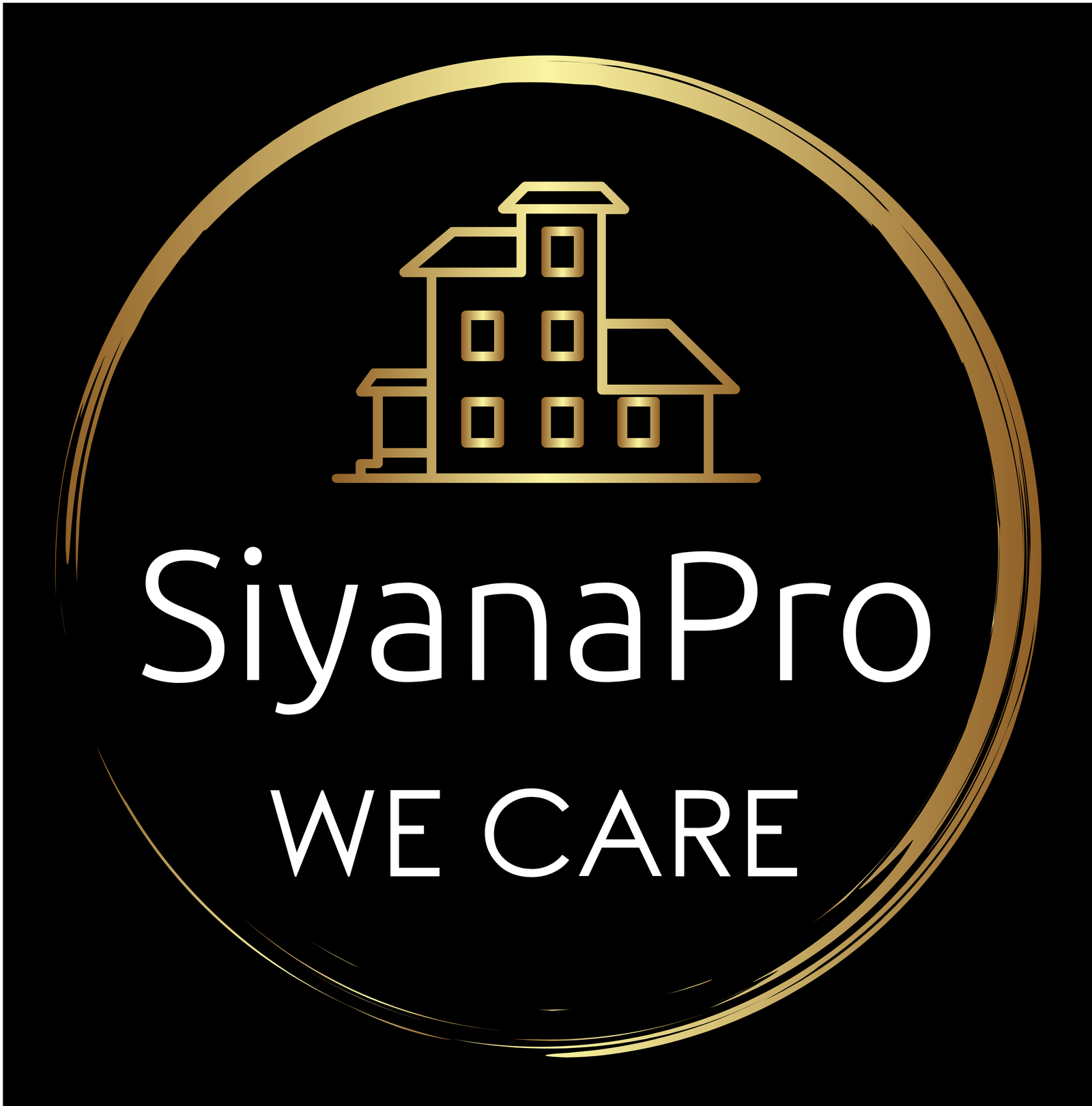 Siyana PRO - Maintenance, Repair, Remodels