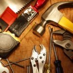Preventative Home Maintenance