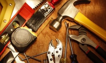 Preventative Home Maintenance
