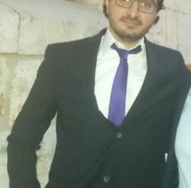 Roberto Araman