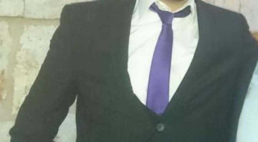 Roberto Araman