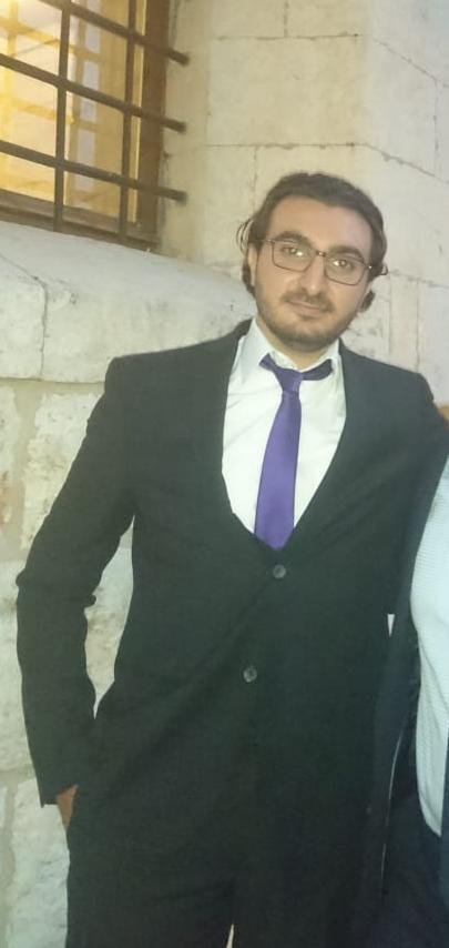 Roberto Araman